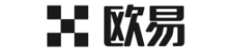 bitcoin交易所app下载页面展示