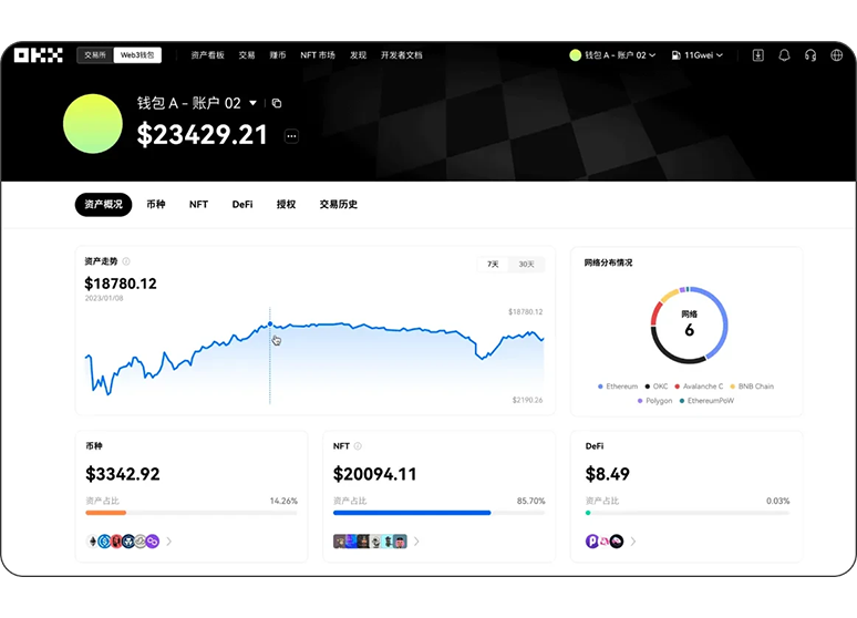 bitcoin交易所app下载页面展示